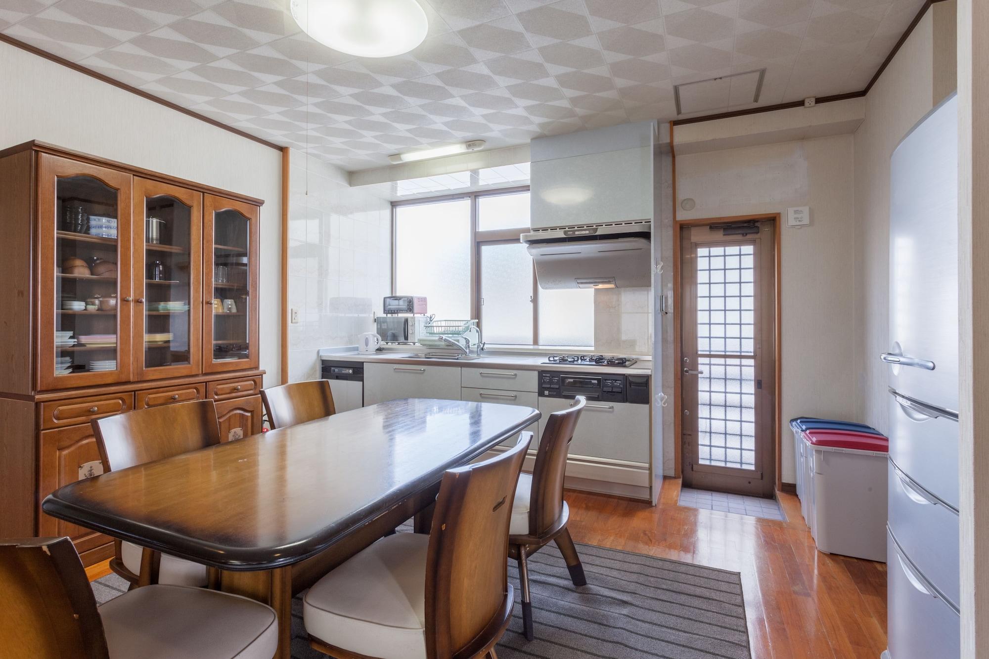 Kariyushi Condominium Resort Sea Side House Nago Exterior foto