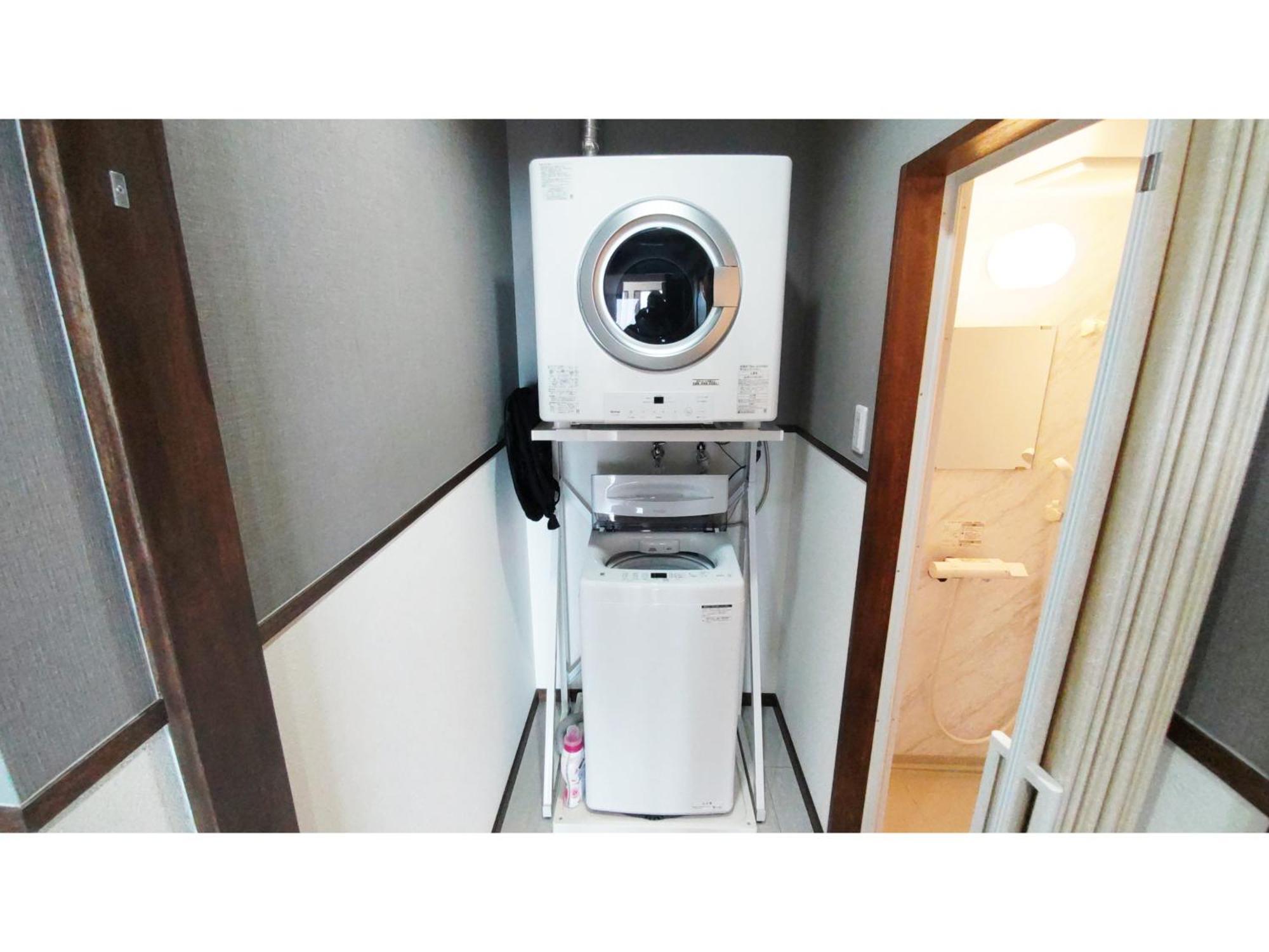 Kariyushi Condominium Resort Sea Side House Nago Exterior foto